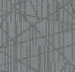 Ковровая плитка Tessera Nexus 3503 Engage фото 1 | FLOORDEALER